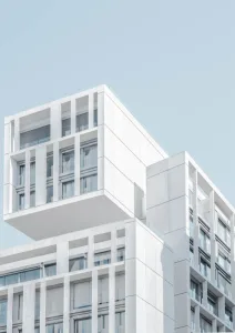 Archi