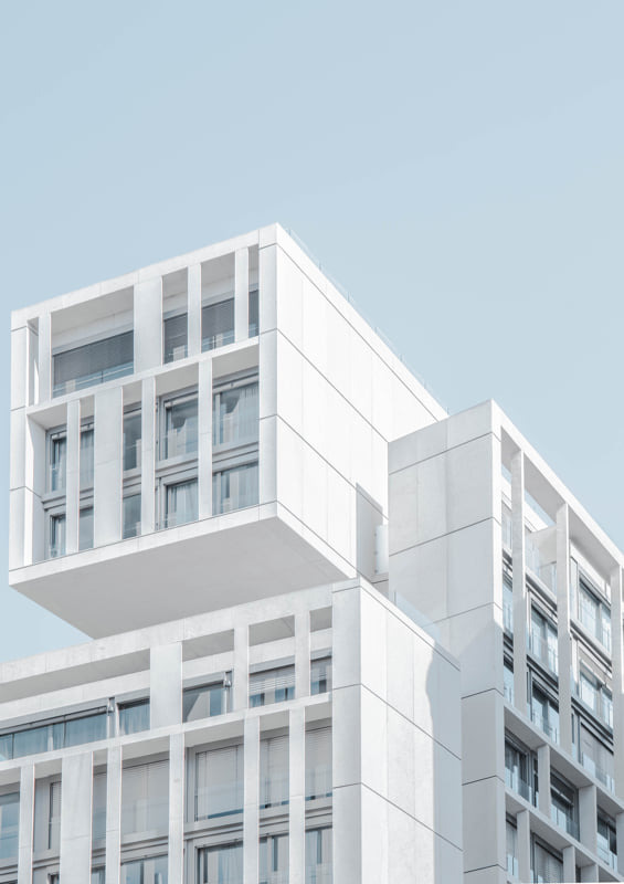 Archi